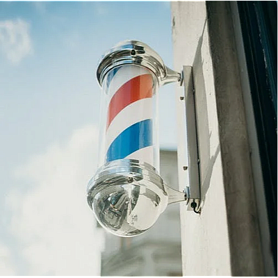 90 Degree Cutz - Orlando | Local Services | Logo