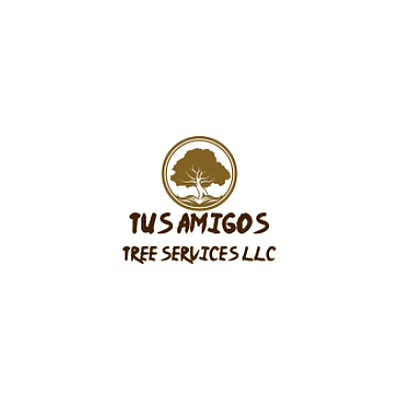Tus Amigos Tree Services LLC - Las Vegas | Local Services | Logo