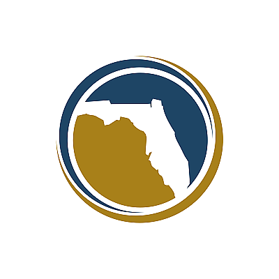 Florida Divorce Law Group - Jacksonville | Attorneys & Lawyers | Logo