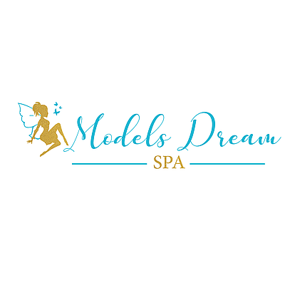 Models Dream Spa - Coral Gables | Beauty & Spas | Logo