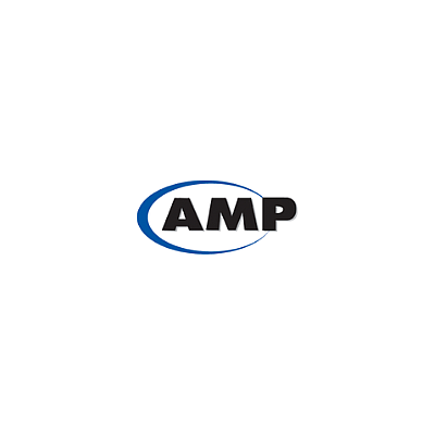Accurate Metal Products - Milwaukee | Local Services | Logo