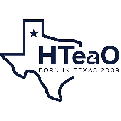 HTeaO - Killeen - Killeen | Retail | Logo