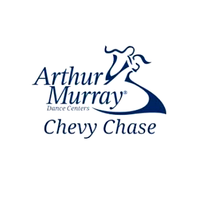 Arthur Murray Dance Studio of Chevy Chase - Chevy Chase | Classes & Lessons | Logo
