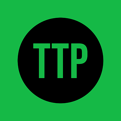 The Tree Place - Fort Worth | Local Services | Logo