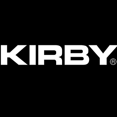 Kirby Company Of Traverse City - Williamsburg | Marketing & Media | Logo