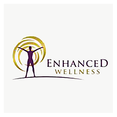 Enhanced Wellness of New Mexico - Albuquerque | Health & Medical | Logo