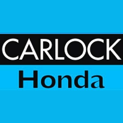 Carlock Honda of Birmingham - Birmingham | Automotive Services | Logo