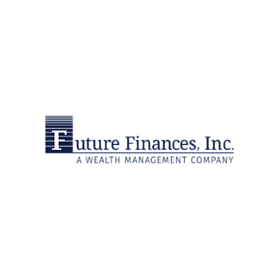 Future Finances Inc - Columbus | Banking & Financial | Logo