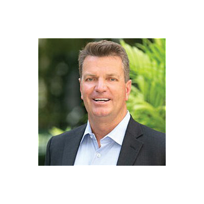 Bruce Hofbauer - State Farm Insurance Agent - San Marcos | Auto Dealerships | Logo