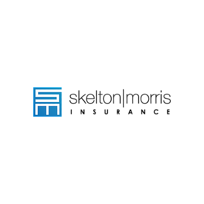 Skelton-Morris Associates - Hartwell | Banking & Financial | Logo