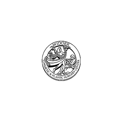 Widder Cosmetic & Plastic Surgery - Vienna | Doctors & Clinics | Logo