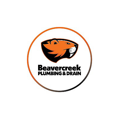 Beavercreek Plumbing & Drain - Beavercreek | Local Services | Logo