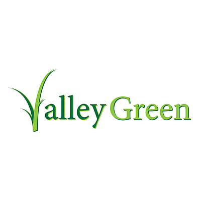 Valley Green Plainville, CT - Plainville | Retail | Logo