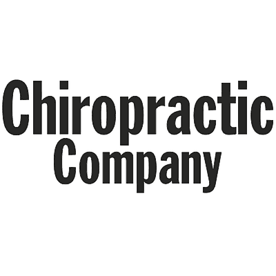 Chiropractic Company of Greenfield West - Greenfield | Doctors & Clinics | Logo