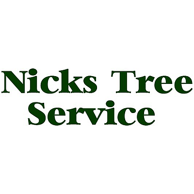 Nick's Tree Service Inc - Minneapolis | Local Services | Logo