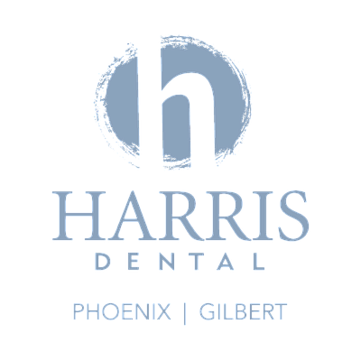 Arizona Smile Center - Gilbert | Health & Medical | Logo