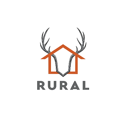 Rural Power & Light - Orem | Local Services | Logo