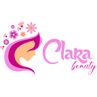 Clara Beauty - Flushing | Beauty & Spas | Logo