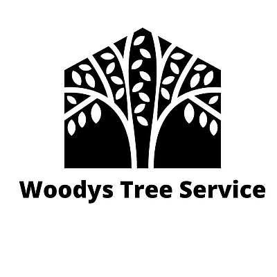 Woody Tree SVC INC - GLEN COVE | House & Garden | Logo