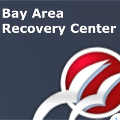 Bay Area Recovery Center - Women's Residential Drug & Alcohol Rehab - Dickinson | Health & Medical | Logo