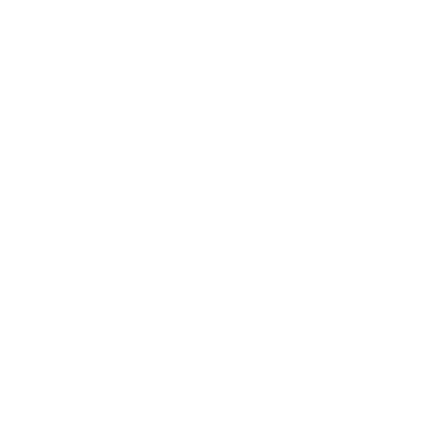 First on Scene CPR - Evansville | Classes & Lessons | Logo