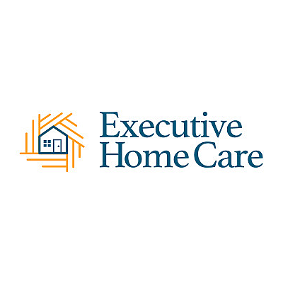 Executive Home Care of South Richmond - Richmond | Health & Medical | Logo