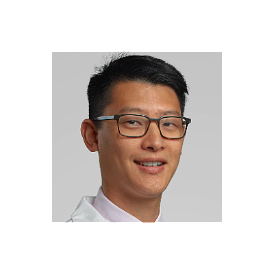 Yuewen Ding, M.D. - Wethersfield | Health & Medical | Logo
