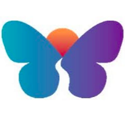 Trailhead Pelvic & Visceral Physical Therapy - Los Ranchos De Albuquerque | Health & Medical | Logo