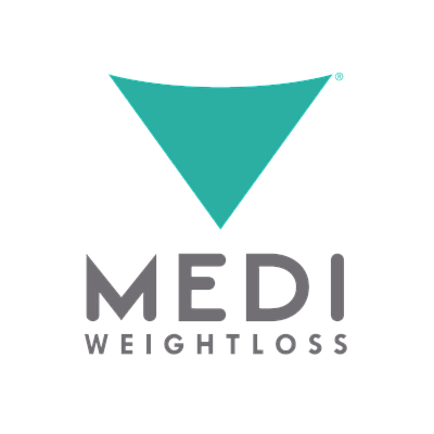 Medi-Weightloss of Grand Blanc - Grand Blanc | Health & Medical | Logo