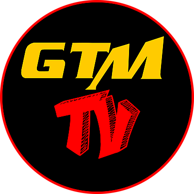 GTM TV - Atlanta | Local Services | Logo