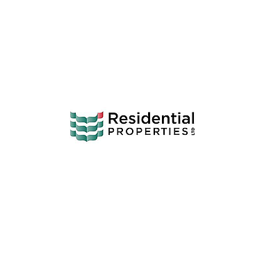 Dave Hackett, Residential Properties Ltd - Providence | Venues | Logo
