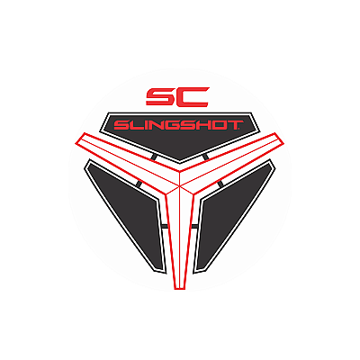 SC Slingshot Rentals LLC - Myrtle Beach | Local Services | Logo