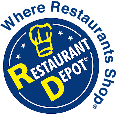 Restaurant Depot Express - Colorado Springs | Health & Fitness | Logo