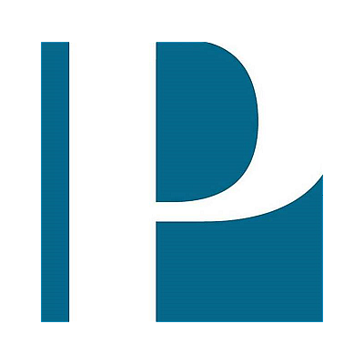 Pacific Private Money - Novato | Banking & Financial | Logo