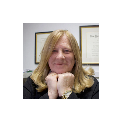 Dr. Beth Hartog, MD - New York | Doctors & Clinics | Logo