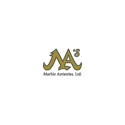 Marble Artistries Ltd. - Natural Stone Restoration & Polishing - Denver | Local Services | Logo
