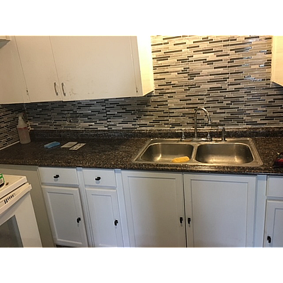 GB Painting & Repairs - Roswell | Local Services | Logo