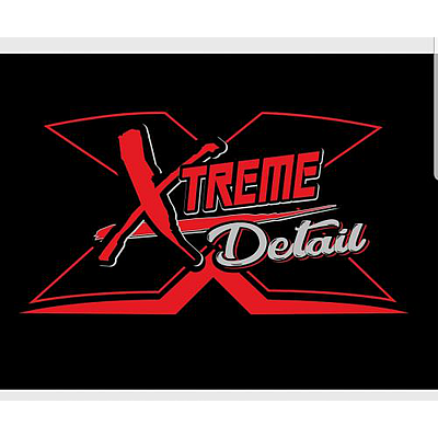 Xtreme Detail - Arnold | Hotels & Travel | Logo