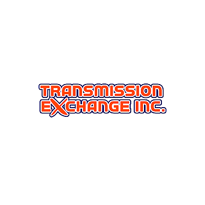 Transmission Exchange Inc. - Pinconning | Hotels & Travel | Logo