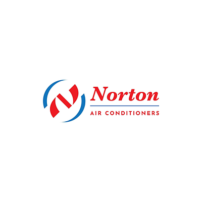 Norton Air Conditioners - Hamden | Electronics & Wireless | Logo