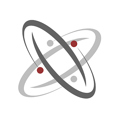 Juern Technology - San Antonio | Electronics & Wireless | Logo