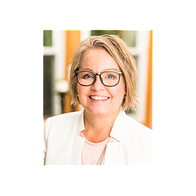 Shari Steele - Edina Realty - Saint Croix Falls | Realtors & Real Estate | Logo