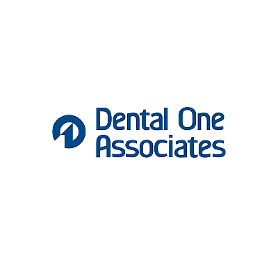 Dental One Associates of Annapolis - Annapolis | Doctors & Clinics | Logo