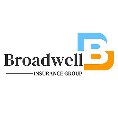 Broadwell Insurance Group - Newport News | Banking & Financial | Logo