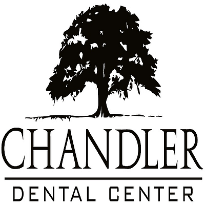 Chandler Dental Center - San Antonio | Doctors & Clinics | Logo