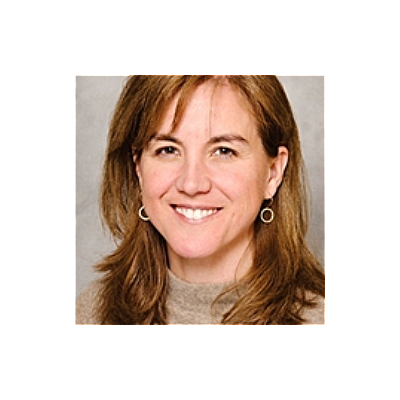 Amy Mininberg, MD - Atlanta | Health & Medical | Logo