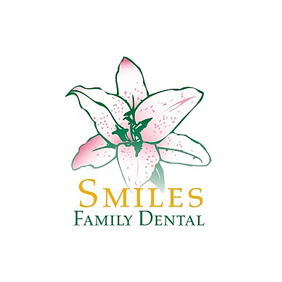 Smiles Family Dental - Flower Mound - Flower Mound | Health & Medical | Logo