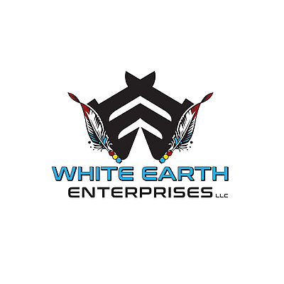 Business Products, LLC - Waubun | Clothing & Apparel | Logo