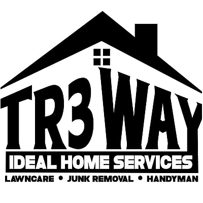 Treway Elite Junk Removal & Hauling - Spring | Local Services | Logo
