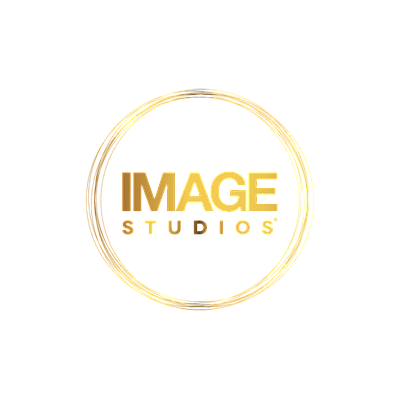 IMAGE Studios - Myrtle Beach - Myrtle Beach | Salons & Nails | Logo